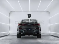 Usado BMW X6 M50 400 CV (294 kW) 2019 Verde SUV