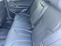 Nuevo MG HS Luxury 258 CV (189 kW) 2026 Otro SUV