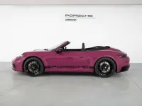 Usado Porsche 911 Carrera GTS 480 CV (353 kW) 2024 Burdeos Coupe