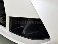 Usado BMW M3 Competition Edition 530 CV (389 kW) 2024 Blanco Familiar