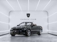 Usado BMW 335 Comfort Edition 306 CV (225 kW) 2007 Berlina