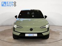 Usado Volvo EX30 Core 200 kW (272 CV) 2024 Eléctrico SUV