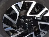 Usado Kia XCeed 120 CV (88 kW) 2023 SUV