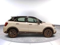 usado Fiat 500X 1.3 Firefly S&S Cross DCT 4x2