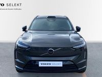 Nuevo Volvo EX90 Ultra 300 kW (408 CV) 2025 Otro SUV