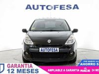 usado Renault Clio 1.5 dCi 85cv eco2 dynamic 5p