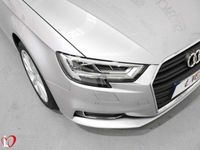 usado Audi A3 Sportback 1.6TDI Design Edition 85kW