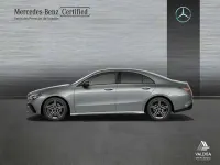 Usado Mercedes CLA220 190 CV (139 kW) 2025 Berlina
