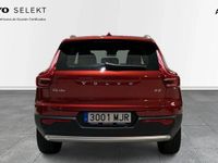Usado Volvo XC40 Core 163 CV (119 kW) 2023 SUV