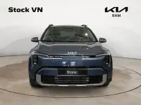 Nuevo Kia Stonic 115 CV (84 kW) 2025 Otro SUV