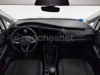 Nuevo VW Caddy 150 CV (110 kW) 2025 Blanco Monovolumen