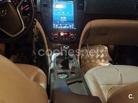 Usado Opel Insignia Cosmo 130 CV (95 kW) 2011 Negro Berlina