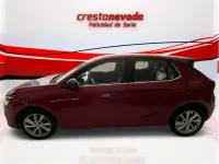 Usado Opel Corsa Elegance 100 CV (73 kW) 2022 Utilitario