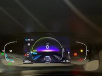 Usado Dacia Jogger Extreme 140 HP (102 kW) 2024 Verde Monovolume