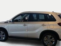 Nuevo Suzuki Vitara 129 CV (94 kW) 2025 SUV