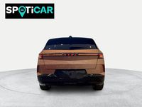 Usado Opel Grandland Electric 155 kW (212 CV) 2025 Naranja SUV