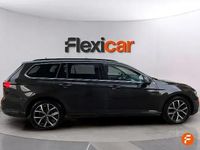 Brugt VW Passat 150 HK (110 kW) 2021 Grå Stationcar