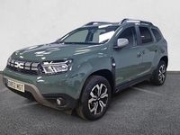 Usado Dacia Duster Journey 130 CV (95 kW) 2023