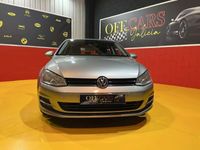 usado VW Golf VII 