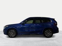 Usado BMW X1 Comfort Edition 245 CV (180 kW) 2026 SUV