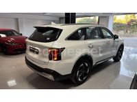 Usado Kia Sorento 215 CV (158 kW) 2025 Blanco SUV