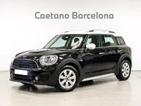 Usado Mini Cooper D Countryman 150 CV (110 kW) 2020 SUV