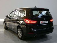 usado BMW 216 Gran Tourer 216 dA (4.75)