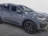 Usado Dacia Jogger Expression 140 CV (102 kW) 2025 Monovolumen