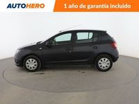 Imagen 2