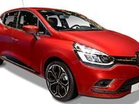 Usado Renault Clio IV Zen 90 CV (66 kW) 2018