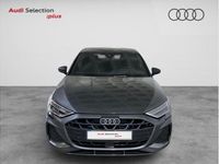 Usado Audi A3 S-Line 150 CV (110 kW) 2024 Berlina