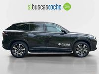 Nuevo MG HS Comfort 295 CV (216 kW) 2026 Negro SUV