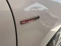 Usado Renault Clio 95 CV (69 kW) 2018 Blanco Utilitario