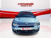 Usado Citroën C4 Feel 131 CV (96 kW) 2022