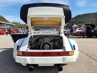 Usado Porsche 911 310 CV (228 kW) 1974 Blanco Coupe