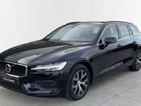 Usado Volvo V60 Core 197 CV (144 kW) 2025 Otro Familiar