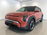 Usado Kia EV3 Earth 150 kW (204 CV) 2025 Eléctrico SUV