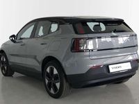 Usado Volvo EX30 Plus 200 kW (272 CV) 2024 Gris SUV