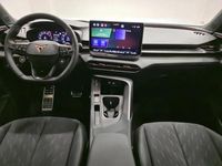 Occasion Cupra Terramar 150 ch (110 kW) 2026 Noir SUV