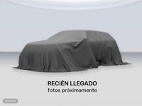 Usado Citroën C4 PureTech 155 CV (114 kW) 2021 Rojo SUV