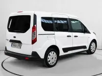 Usado Ford Transit Trend 100 CV (73 kW) 2022 Van