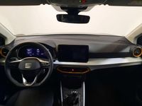 Nuevo Seat Arona Style 115 CV (84 kW) 2025 Gris SUV