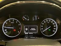 Usado Opel Mokka Selective 140 CV (102 kW) 2016 Negro SUV