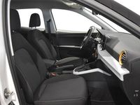 Usado Seat Arona Style 115 CV (84 kW) 2025 Blanco SUV