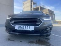 usado Ford Mondeo 1.5 EcoBoost Titanium 165