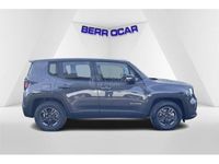 usado Jeep Renegade 1.5 Mhev Longitude