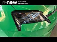 Nuevo Renault 5 E-Tech Techno 110 kW (150 CV) 2025 Utilitario