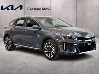 Usado Kia XCeed 141 CV (103 kW) 2024 SUV