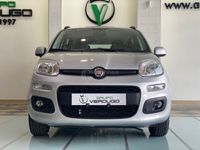 usado Fiat Panda 1.2 Lounge