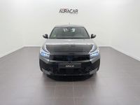 Nuevo Opel Corsa 100 CV (73 kW) 2026 Negro Utilitario